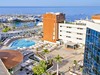 AluaSoul Costa Adeje #3
